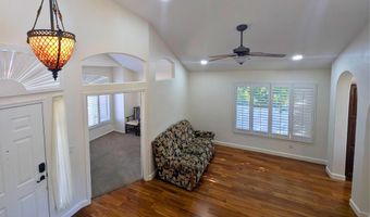 242 S SYCAMORE Pl, Chandler, AZ 85224