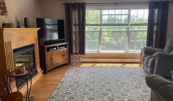 14 Grandview Dr, Berlin, NH 03570