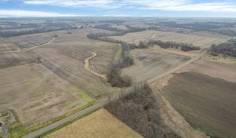 8718 OH-752, Ashville, OH 43103