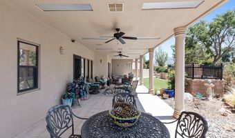 352 Desert Sun Ct, Alamogordo, NM 88310