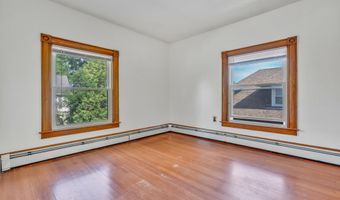 15 Snow Park, Bath, ME 04530