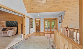 E7379 WASHINGTON Road, Algoma, WI 54201