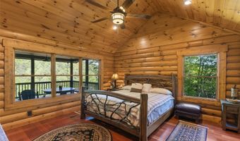 1318 Shortoff Rd, Highlands, NC 28741