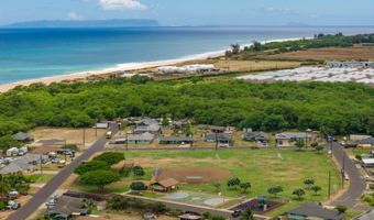 7756 IWIPOLENA Rd, Kekaha, HI 96752