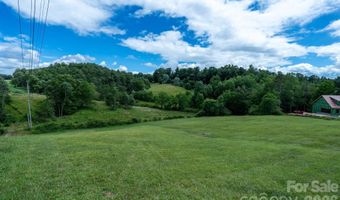 112 Grandview Ridge Dr, Alexander, NC 28701