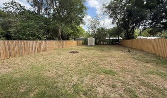 13323 NW 157TH Ave, Alachua, FL 32615