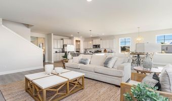 1514 Two Notch Cir, Ash, NC 28420