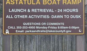 13338 Orange Blossom St, Astatula, FL 34705