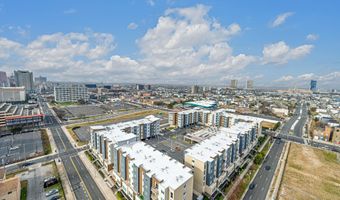 526 Pacific Ave 2106, Atlantic City, NJ 08401