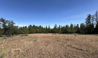 112 TIMBER Rd, Bickleton, WA 99322