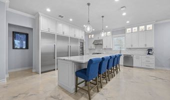 103 Angelfish, Aransas Pass, TX 78336