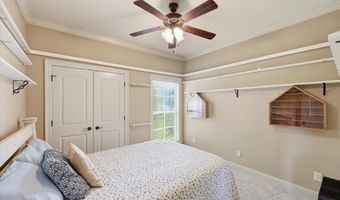 114 Pleasant Harbor Ave, Brandon, MS 39047