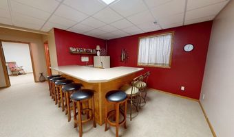 235 W Walnut St, Albion, NE 68620