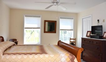 107 Hideaway Dr Unit 19, Berlin, VT 05641