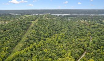 5104 Dutch Ridge Rd, Augusta, KY 41002