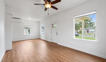 1020 WALNUT St, Baker City, OR 97814