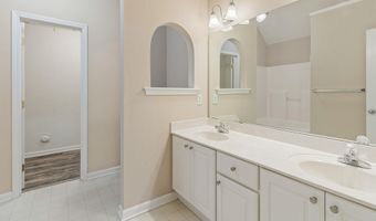 140 SUGAR HILL Ln, Alabaster, AL 35007