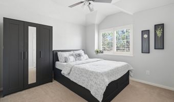 314 Napa Dr, Allen, TX 75013