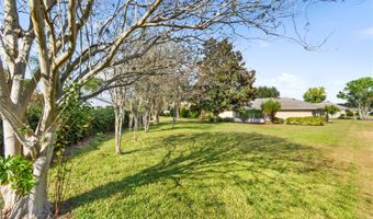 102 WATERVIEW Cir, Auburndale, FL 33823