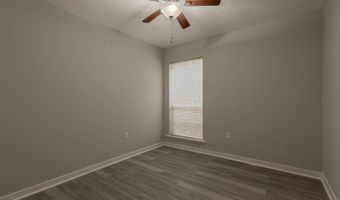 178 Cumberland Rd B, Brandon, MS 39047