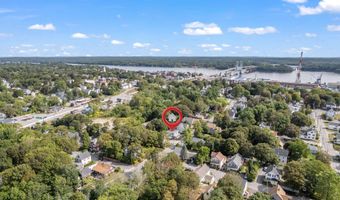 49 Western Ave, Bath, ME 04530