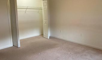 209 N FIRST, Greenwood, DE 19950