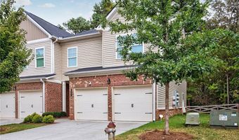 7282 Rockhouse Rd 5, Austell, GA 30168