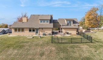 32060 Lavender Ln, Afton, OK 74331