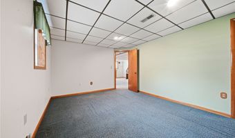 1358 E 27th St, Ashtabula, OH 44004