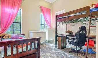 4951 Iron Horse Way, Ave Maria, FL 34142