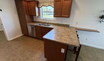 1703 Krebs Ct, Angola, IN 46703