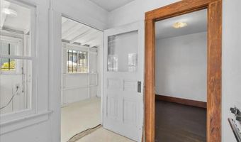 4617 Wightman St, San Diego, CA 92105