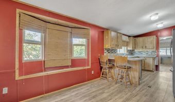 120 W O'NEIL Dr 84, Casa Grande, AZ 85122