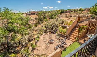 4 ROAD 3639, Aztec, NM 87410