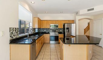 29424 N 49th St, Cave Creek, AZ 85331