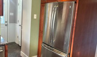 204 ROSEMARY Ave, Ambler, PA 19002