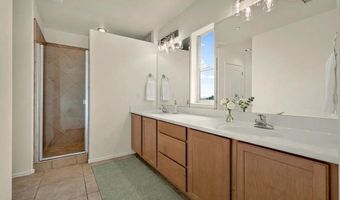 655 BRINDLE Dr, Clarkdale, AZ 86324