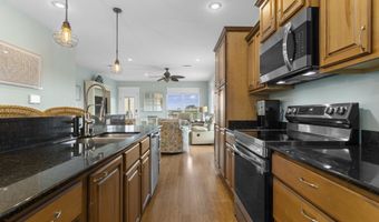 4011 S Nassau St, Bay St. Louis, MS 39520