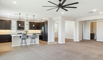 5100 E RANCHO PALOMA Dr 2061, Cave Creek, AZ 85331