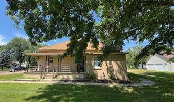 408 N Hickory, Avon, SD 57315