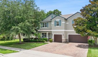 3169 PINENUT Dr, Apopka, FL 32712