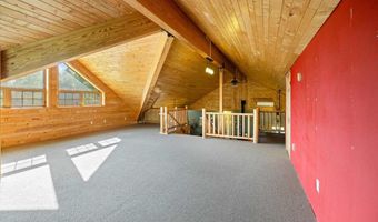 522 S 3rd St, Aurora, MN 55705