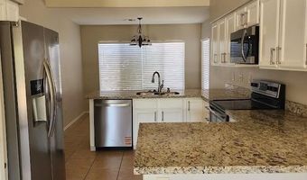 1671 E SAN TAN St, Chandler, AZ 85225