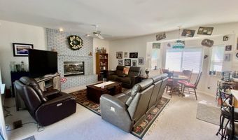 1010 Silveranch Dr, Gardnerville, NV 89460