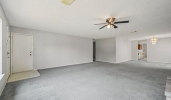 8343 Bent Mdw, Converse, TX 78109