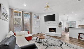 743 Pulitzer Ln, Allen, TX 75002