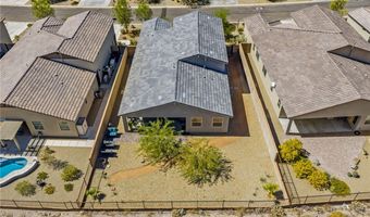 3307 Secret Pass Canyon Dr, Bullhead City, AZ 86429
