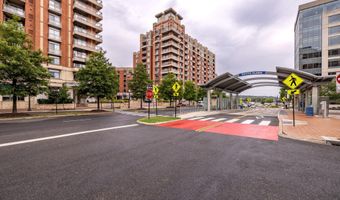 3600 S GLEBE Rd 409W, Arlington, VA 22202