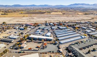 1421 Industrial Ct, Gardnerville, NV 89410