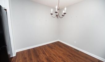 179 Cantrell Ridge Dr, Boiling Springs, SC 29316